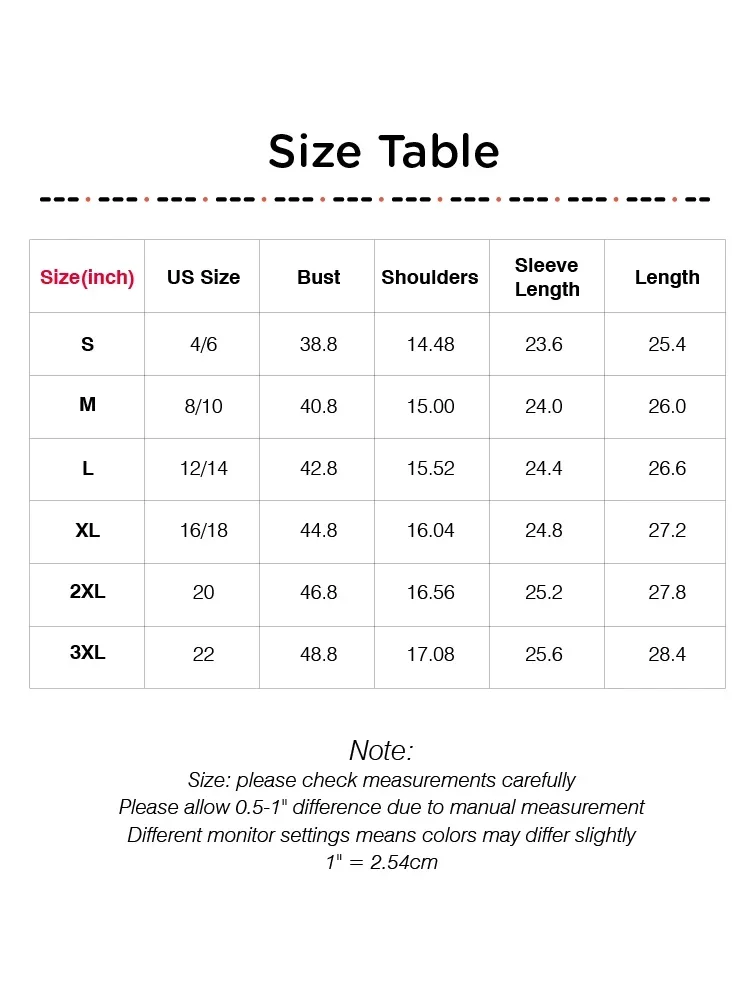 Рождественская футболка с v-образным вырезом и принтом в клетку Санта-Клауса