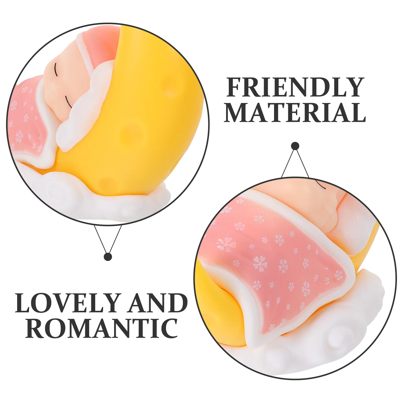 Автомобильные украшения микропейзажный орнамент осень для кухни вечерние