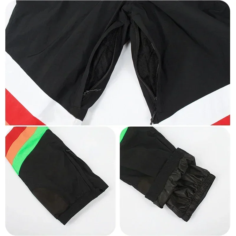 Цельный лыжный костюм новинка 2025 женские зимние уличные теплые ветрозащитные