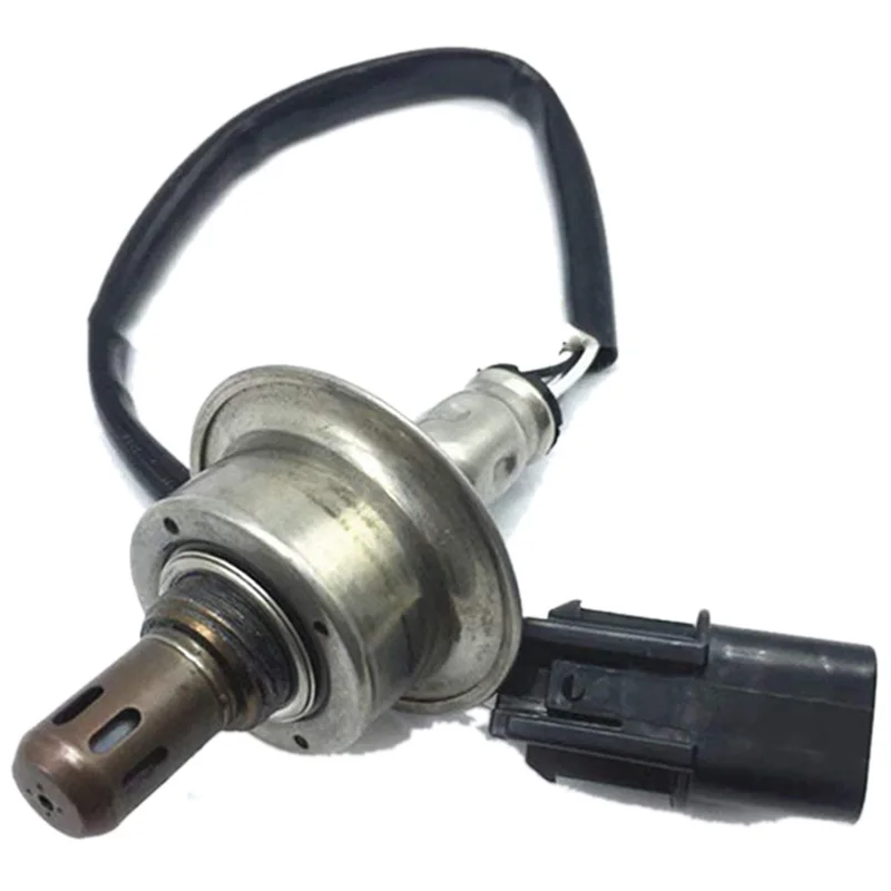 

Кислородный датчик 39210-2G150 392102G150 для Hyundai Santa Fe 2.4L