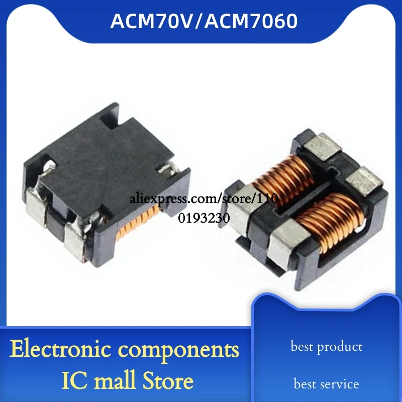 5 шт./лот фотометрический фотографический фотоаппарат размера 4A/5A 2LN 300/700 Ом -