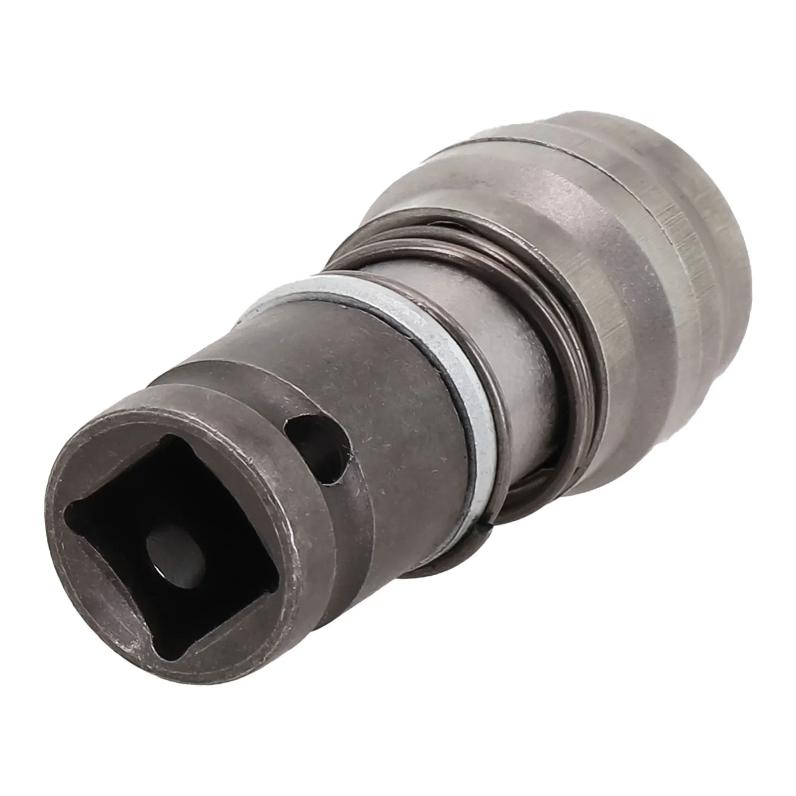 1 шт. адаптер для преобразования электрического молотка круглый квадратный