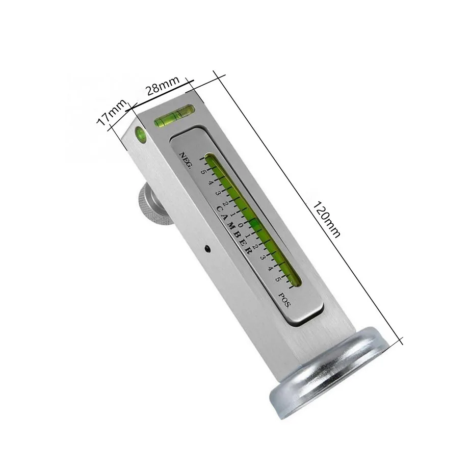 Развал магнитным уровнем. Развал магнитным уровнем. Уровень регулируемый. Уровень магнитный для регулировки развала. Уровнемер магнитный развала колес.