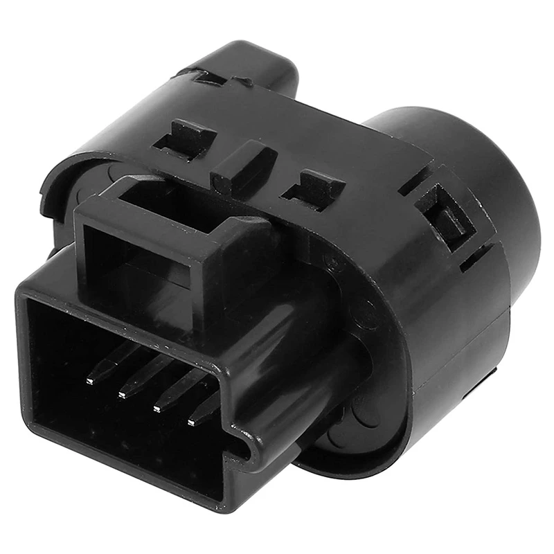 Передний драйвер левый зеркальный выключатель питания для Chevrolet Malibu Hhr Monte Carlo