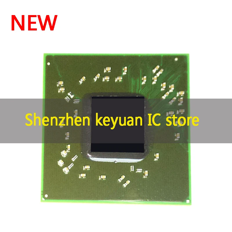 

100% New N14P-Q3-A2 N14P Q3 A2 BGA Chipset