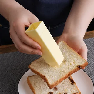

1 шт., вертикальный пластиковый аппликатор для масла