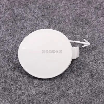 1 шт., крышка для переднего и заднего бампера прицепа Great Wall Voleex C30