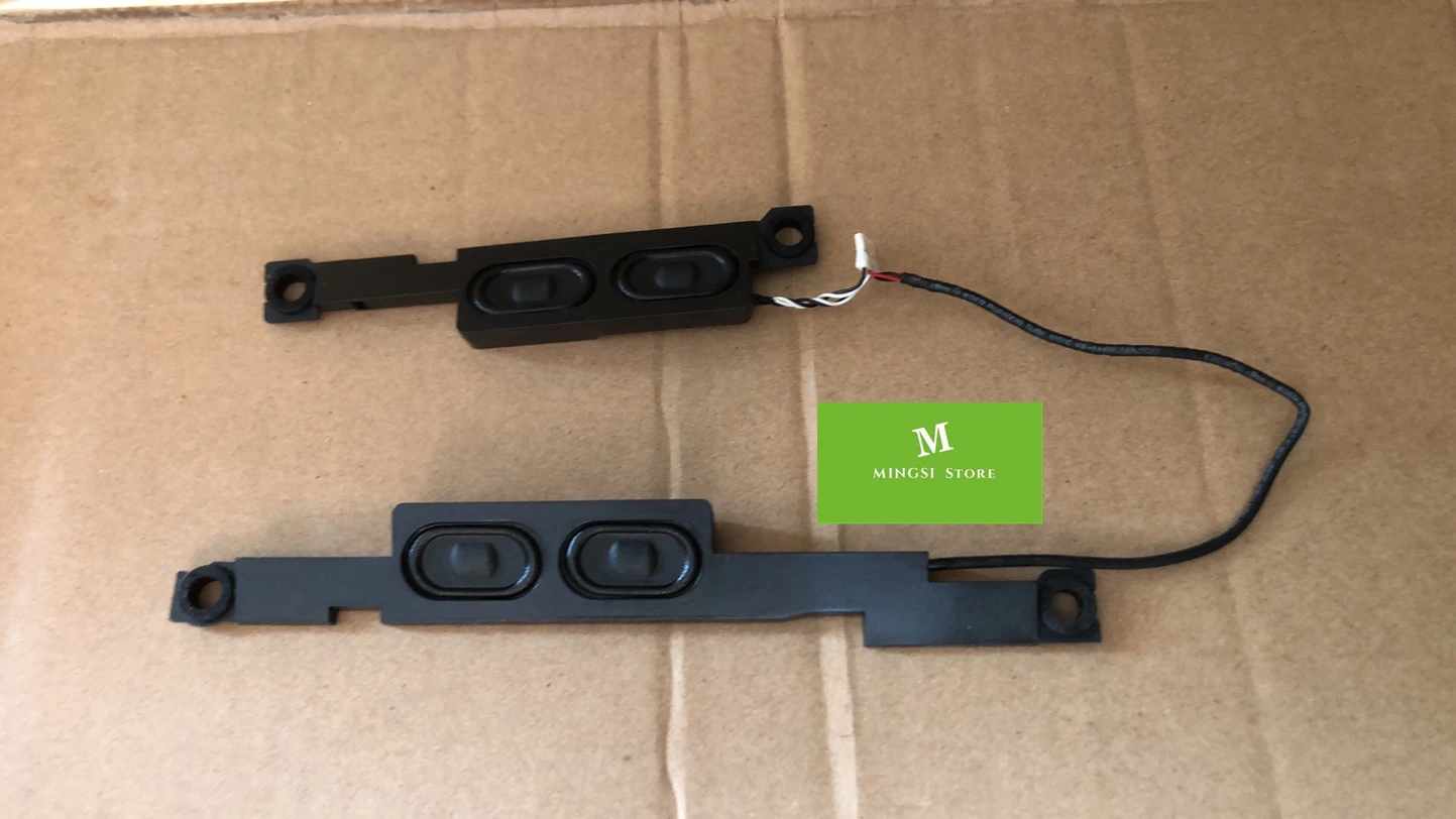 

Для MSI GE62 GL62 GP62 MS-16J9 JB JC SPEAKER