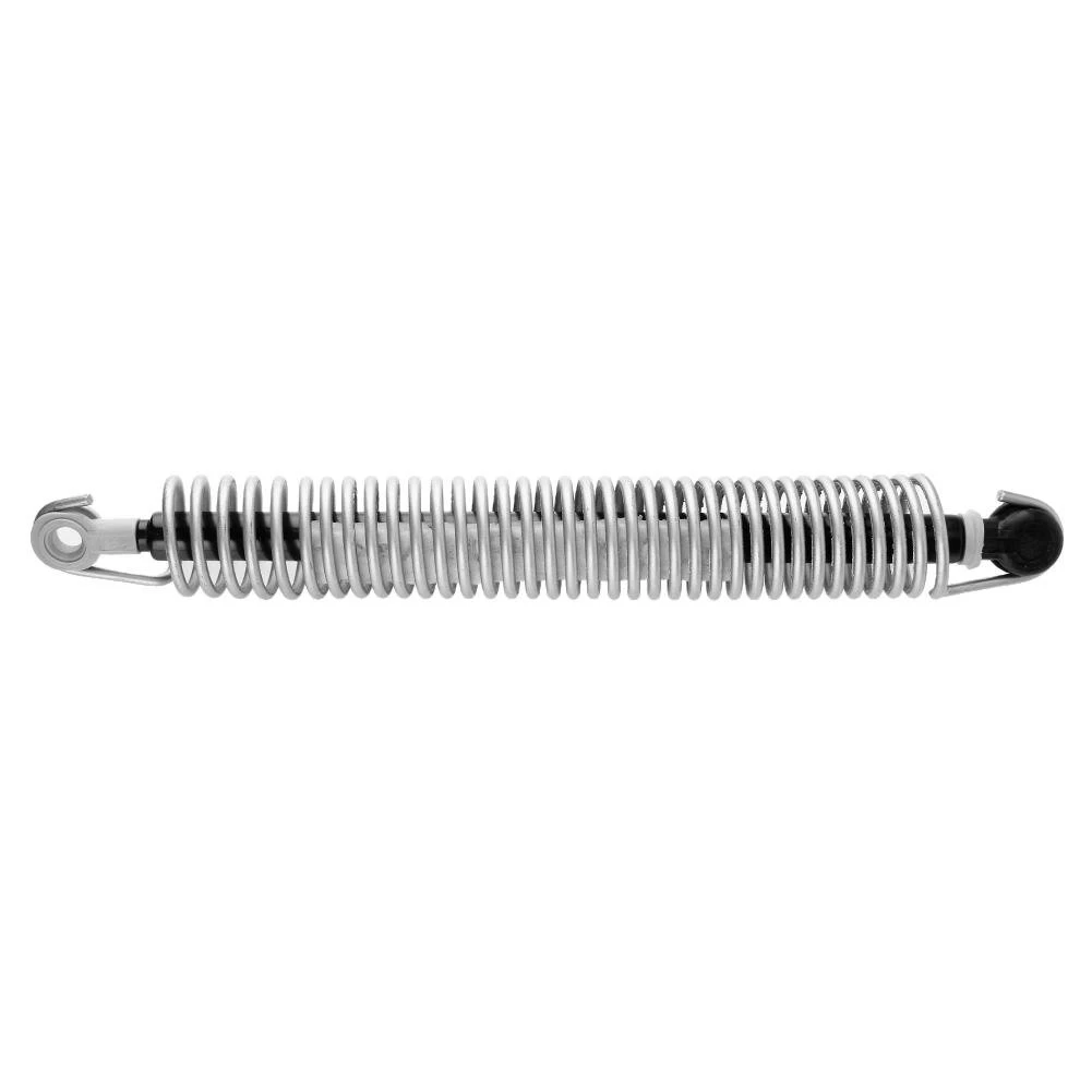 

51247204367 SALOON REAR TRUNK TENSION SPRING RIGHT for 5 SERIES F10