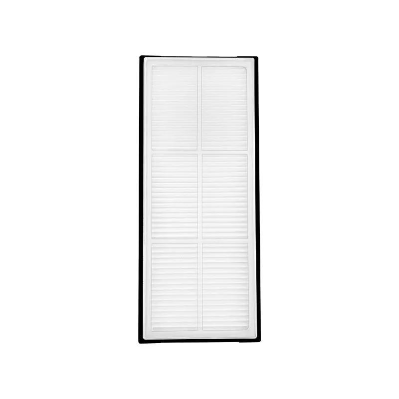 Для Xiaomi Roborock S7 T7S Plus основная боковая щетка тряпки для швабр комплект HEPA-фильтров