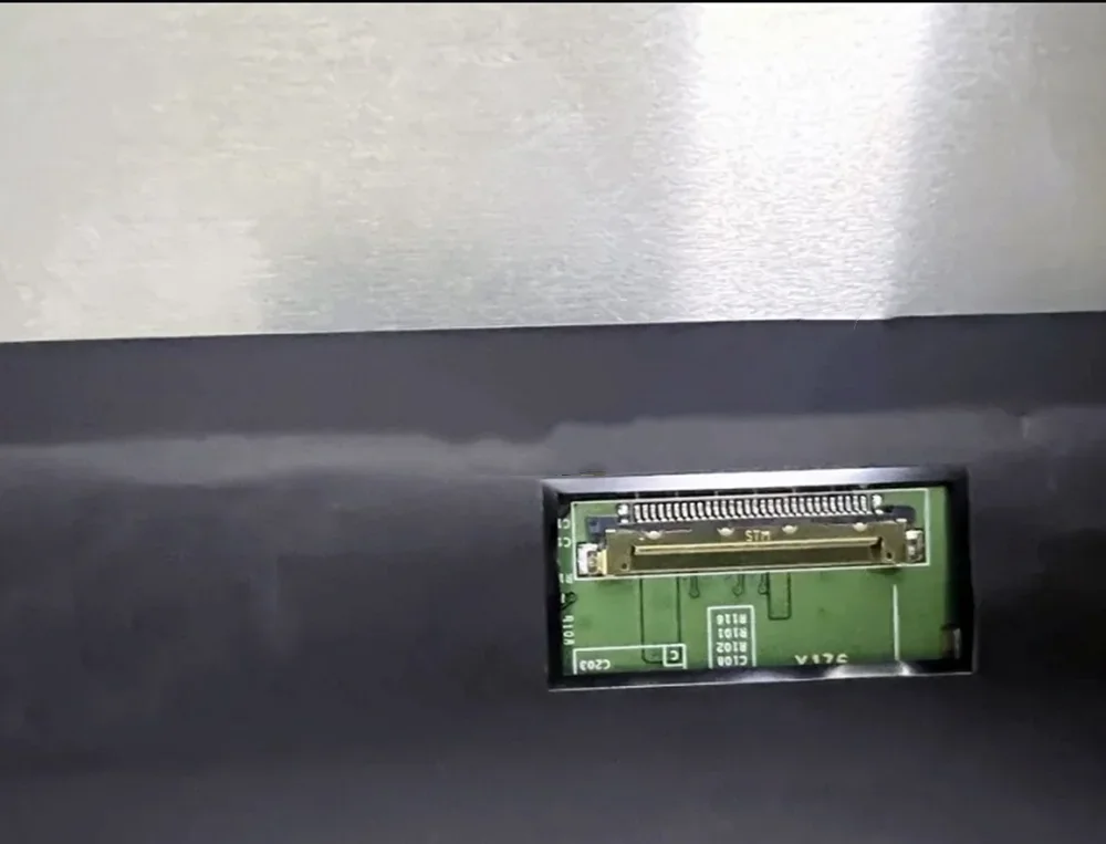 NE140WUM-N67 14-дюймовый ЖК-экран FHD 1920x1200 IPS-панель 60 Гц без сенсорного экрана