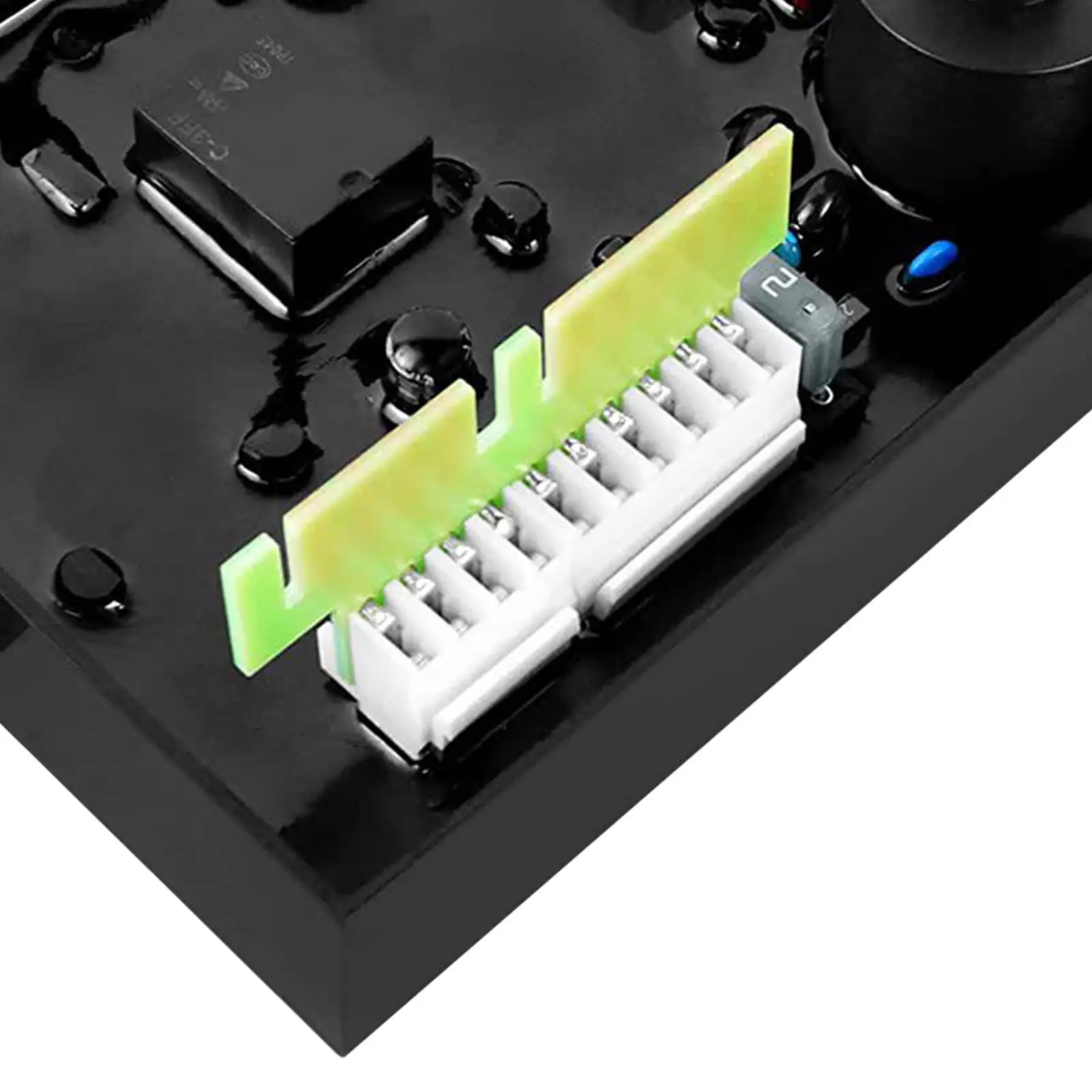 91365 Аксессуар для печатной платы управления водонагревателем автодома простая