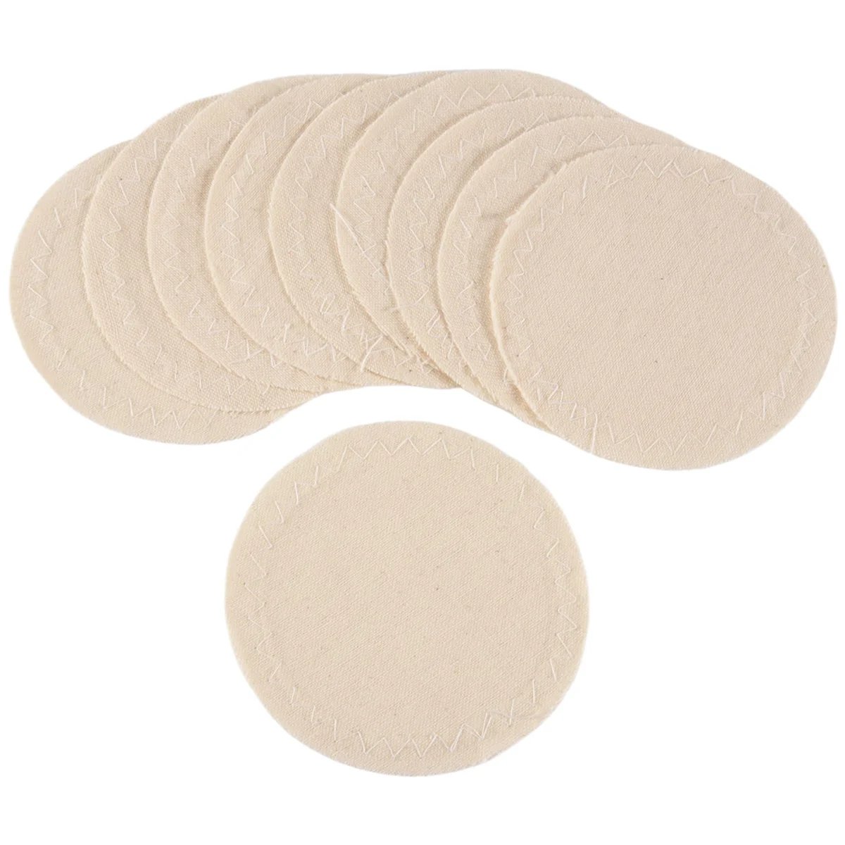 Сменный фильтр из кофейной сифонной ткани для сифона Yama и других сифонов