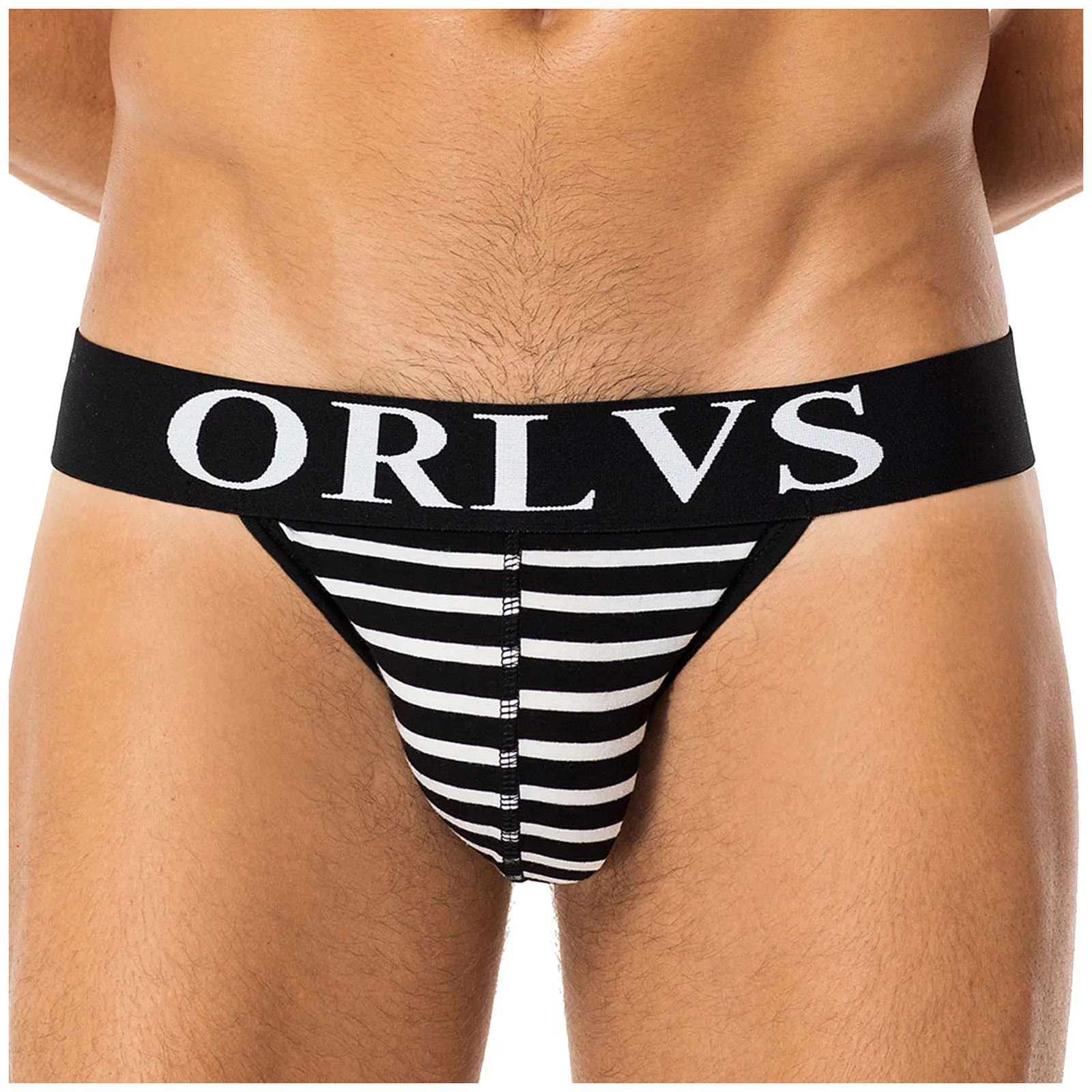 

Мягкое Нижнее белье, шорты, мужские модные трусы, сексуальные трусы, дышащие и мужское нижнее белье, мужские трусы для мужчин