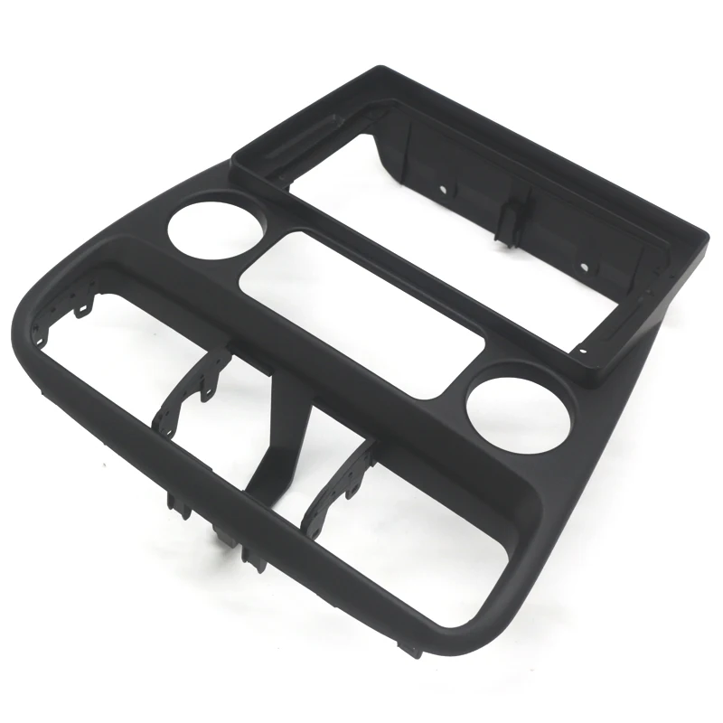 Автомобильная радиоустановка 9 &quotFascia Для Honda Accord 6 1997 1998 1999 2000 2001 2002 2003