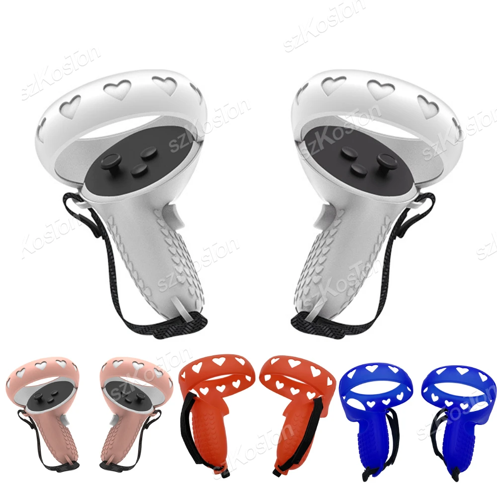 

Чехол для Oculus Quest 2 регулируемый, ремень Elite для официальной переноски, 3 в 1, обновленная версия, съемный, для Oculus Quest 2, аксессуары