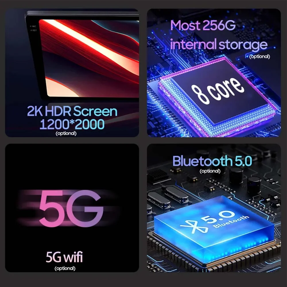 Android 14 Carplay авто радио для KIA Optima K5 2016 2017 2018 авторадио мультимедийный стерео