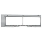 Сменный корпус для робота-пылесоса Midea I5I5 Young