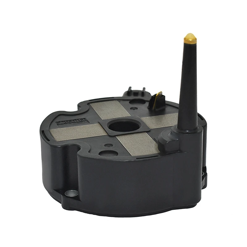 Катушка зажигания автомобиля H3T03273 H3T030 H3T03071A H3T03671 для Nissan Mitsubishi высокое качество