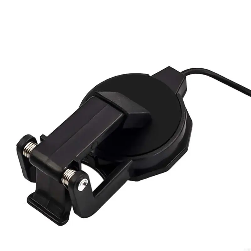 J0ME пьезозвукосниматель для гитары