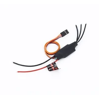 multi axis mr rc 12a brushless esc speed controller for 250 four axis f330