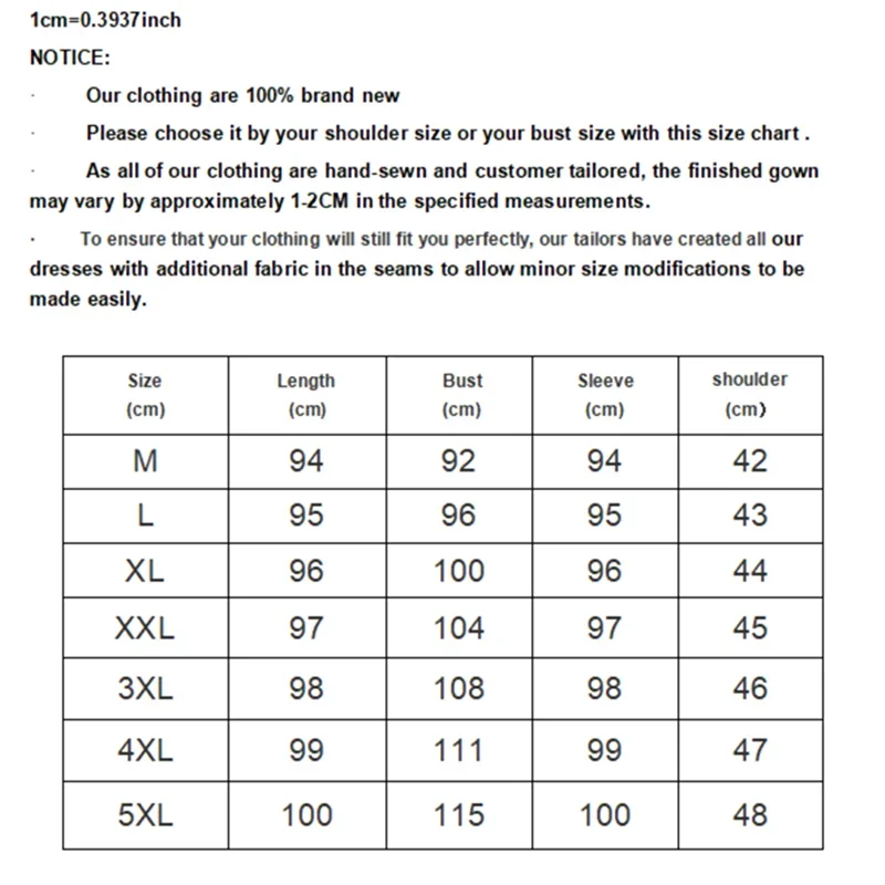 MRMT 2024 абсолютно новое мужское пальто тонкая ветровка средней длины мужские