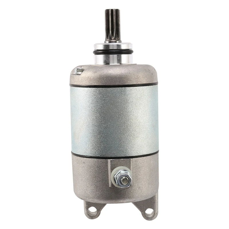 

Стартер для мотоцикла, стартер электрического двигателя для YAMAHA TT250R TT-R250 TT250R TT-R TT250R RAID, стартовый двигатель для мотоцикла