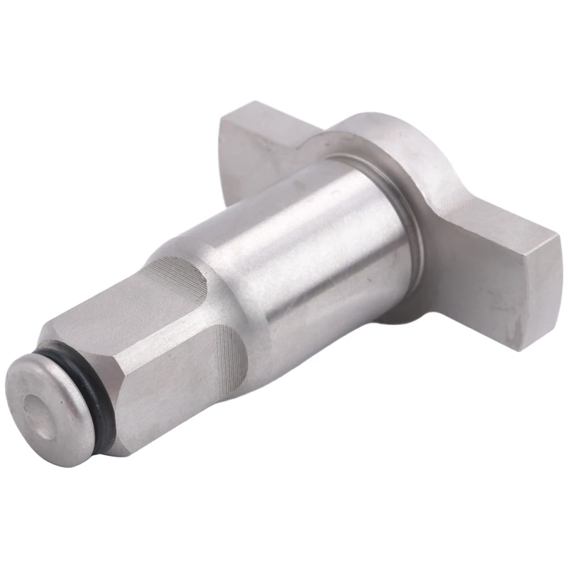 DCF899 НАКЛАДКА В СБОРЕ ДЛЯ DEWALT DCF899B DCF899M1 DCF899P1 DCF899P2 DCF899HB DCF899HP2