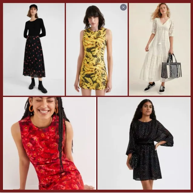 

Новинка, испанское женское платье с цветными блестками, V-образным вырезом, сексуальная Длинная юбка, кружевной дизайн с принтом, сезон