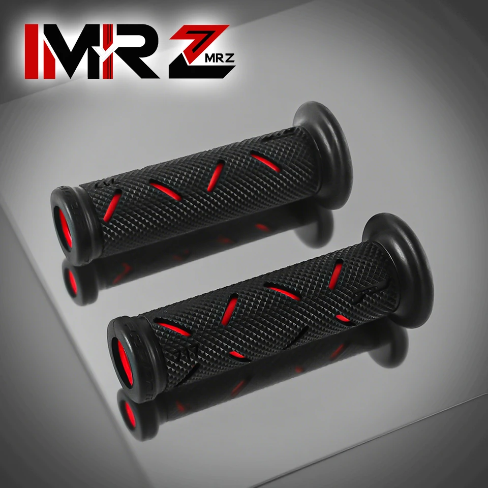 

Ручки 2026+ 717 Pro для Ducati StreetFight Panigale V2 V4 V4S 899 959 1199 1299 Monster 821 696 796 795 797 1100 1200