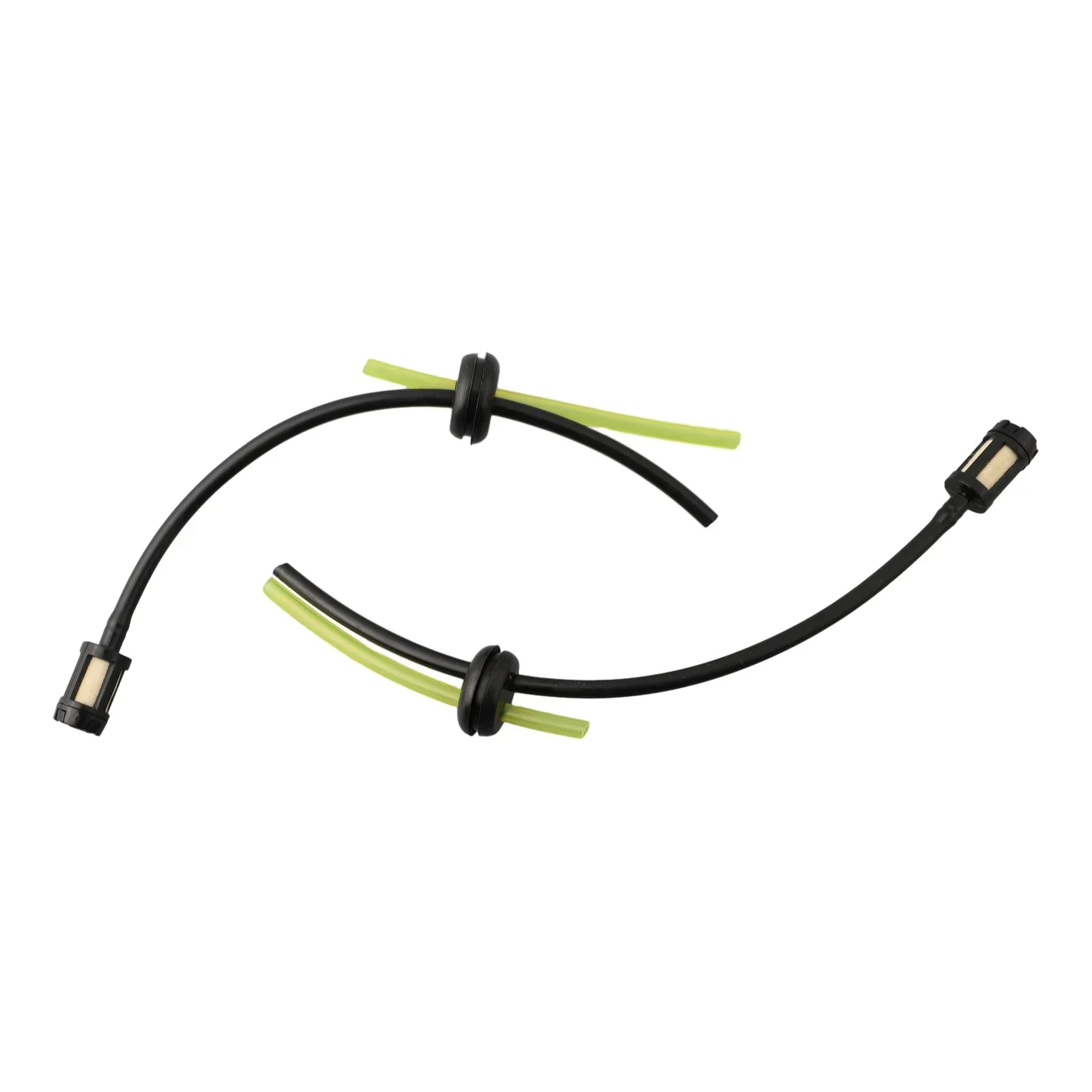 Комплект топливной линии для FXLB LB126 LBS126 133T SPL450N запасные части воздуходувки с