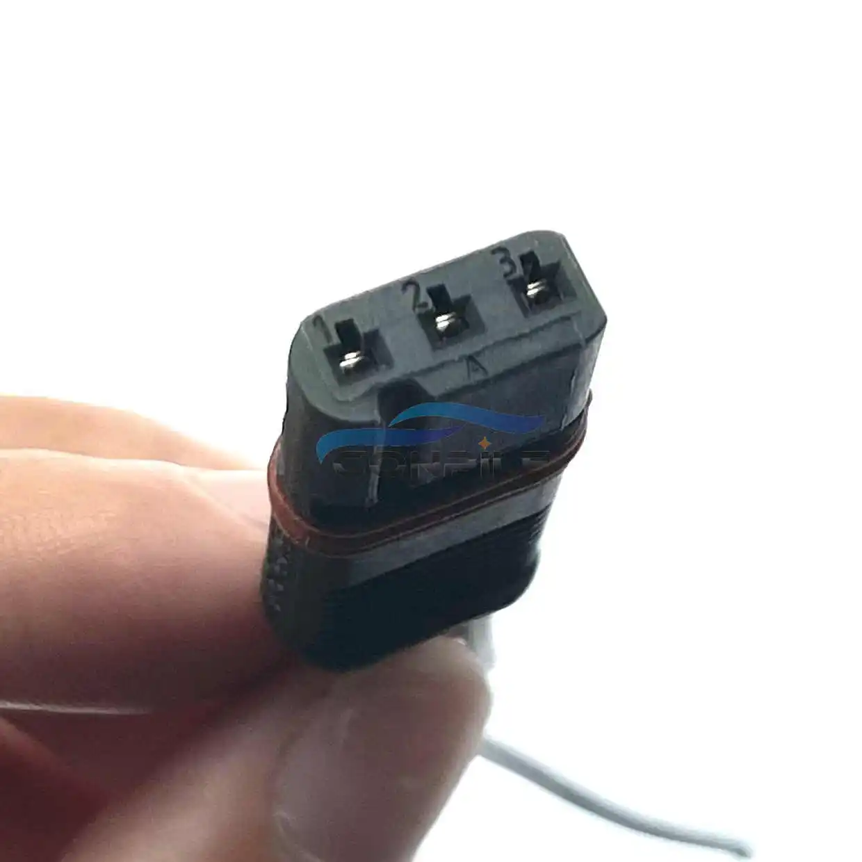

1pc for Mercedes-Benz R300 R350 R500 R320 R400 Door Handle Wire Induction Harness Plug Cable