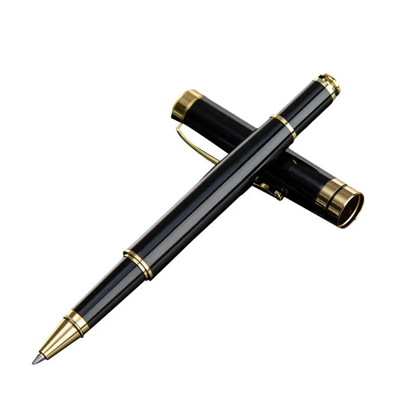 

Гелевая ручка, школьные принадлежности, черные чернила, цветная ручка 0,5 мм, канцелярские принадлежности для студентов, школы и офиса