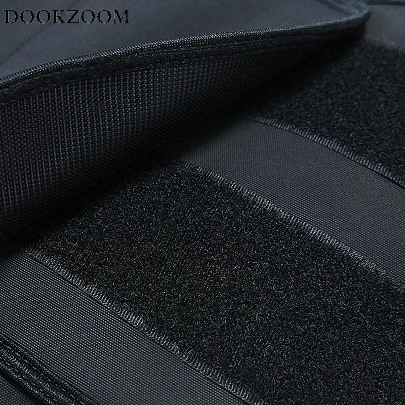 Корсет для тренировки талии пояс-триммер женщин корректор веса живота