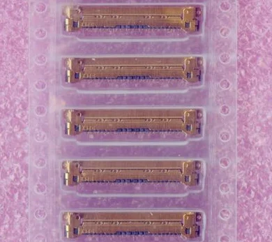 

free shipping20455-030E 20455-030E-12 20455-030E-02R 30PIN-0.5mm 10pcs