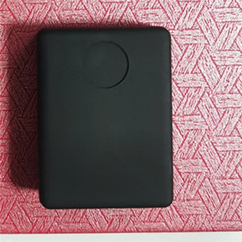 N9 Беспроводной GSM Прослушивание Аудио-прослушки Видеонаблюдение Обнаружение голоса Автомобильный GPS-трекер Прослушивание аудио-прослушки в режиме реального времени