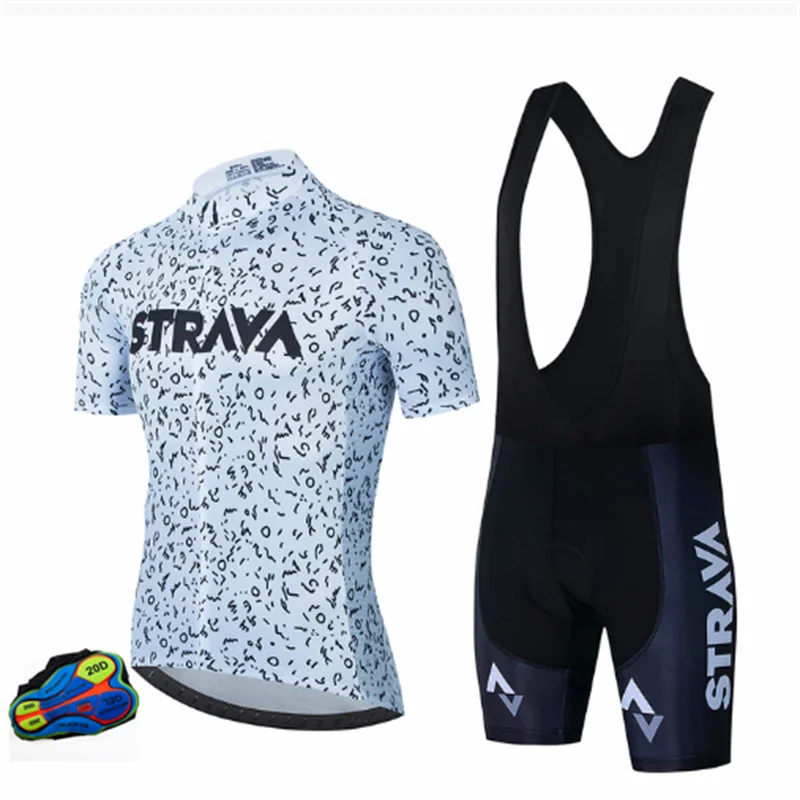 

STRAVA 2022 New Summer Quality Custom Sublimation Breathable Cycling Triathlon Tri Suit Triathlon Cycling Wear For Adult Suit