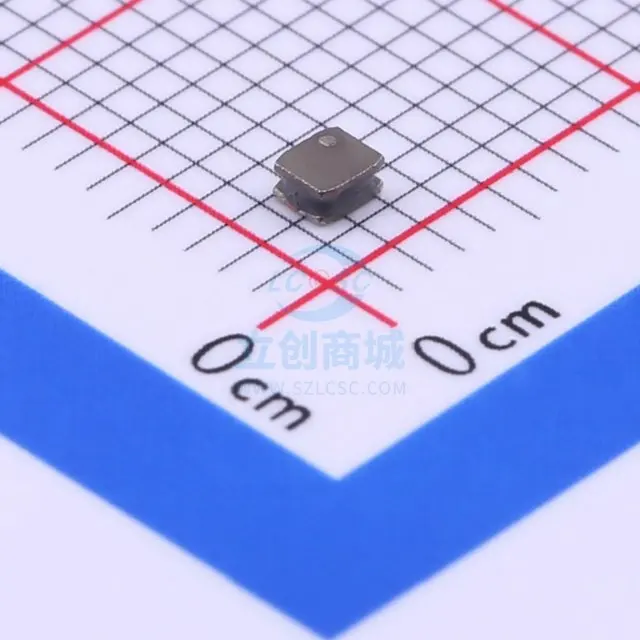 

free shipping 1uH ±20% 3.1A 50m WPN201610U1R0MTY01100pcs