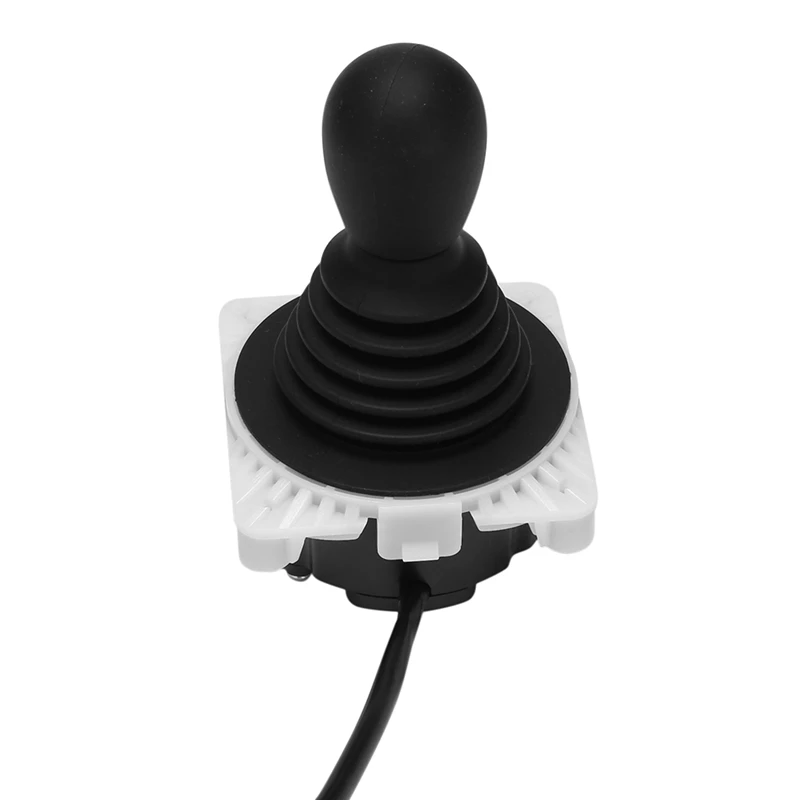 Электрический фоторегулятор центральный джойстик ручка управления 7919040012 Для Linde