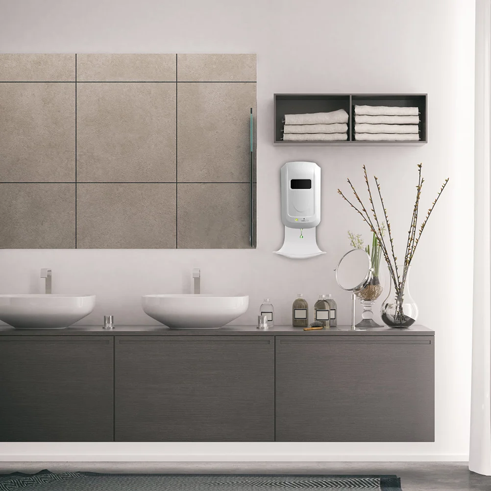 2 шт. поддон для воды капельный дозатора мыла кухонный ручной стиральный порошок