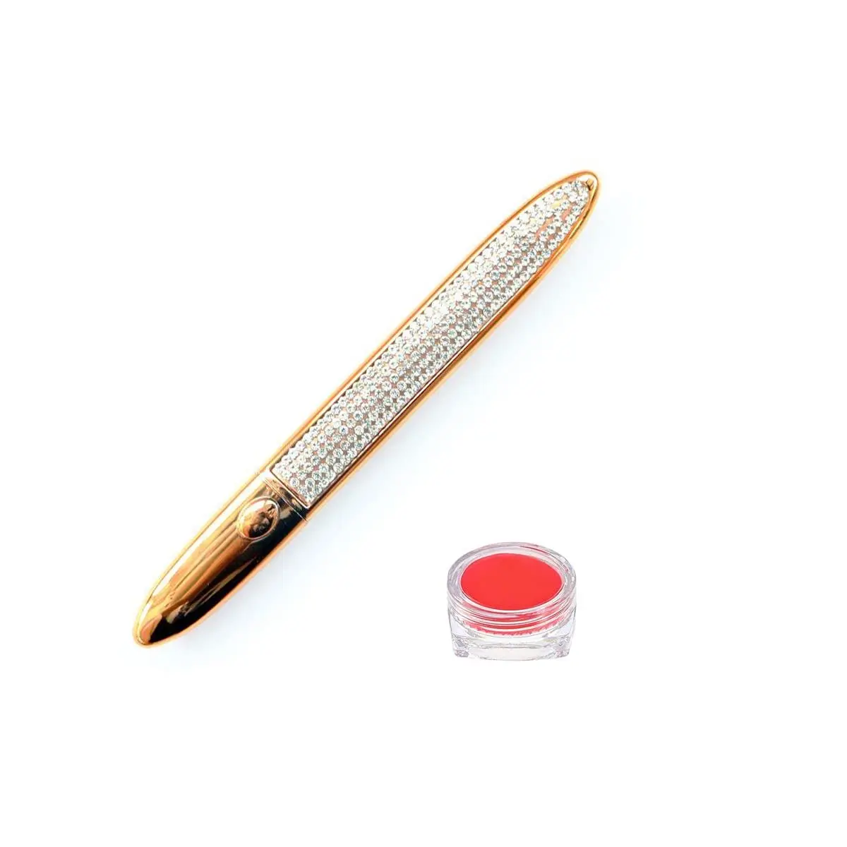 

Инструмент для алмазной живописи 5D, буровая ручка, алмазная вышивка, глина, буровая точка, ручки, вышивка крестиком, Швейные аксессуары