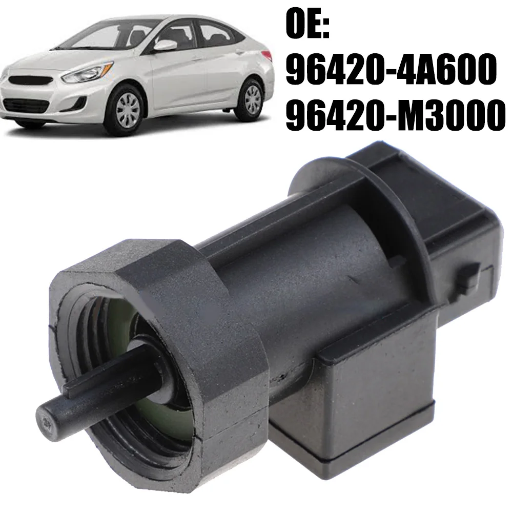 Автоматический датчик скорости 96420-4A600 Датчик антикоррозийный