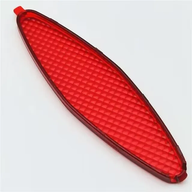 Нижний фонарь двери для грузовика JAC T6/FRISON