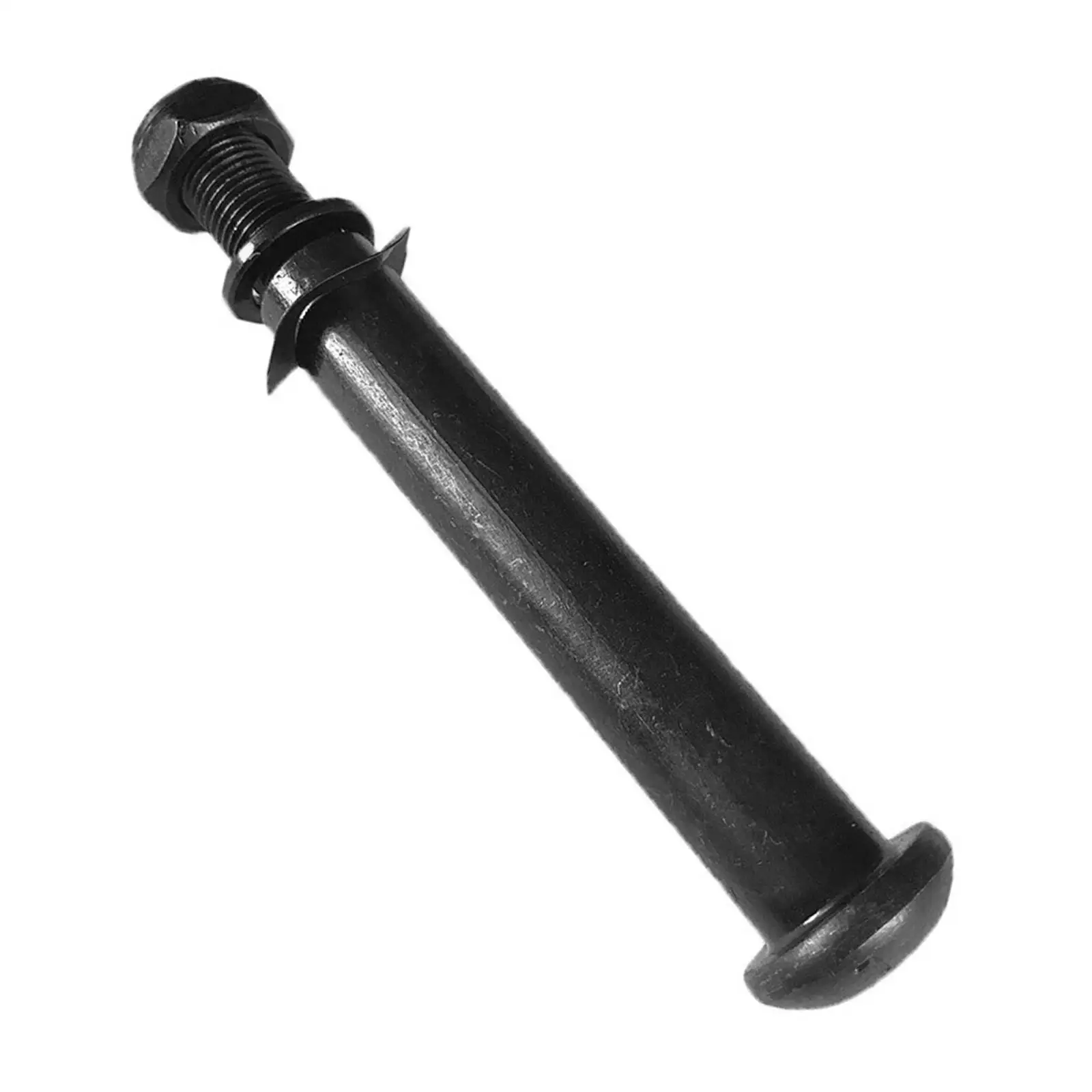 

Elliptical Machine Bolts Indoor Equipment Durable for Exercise Bikes