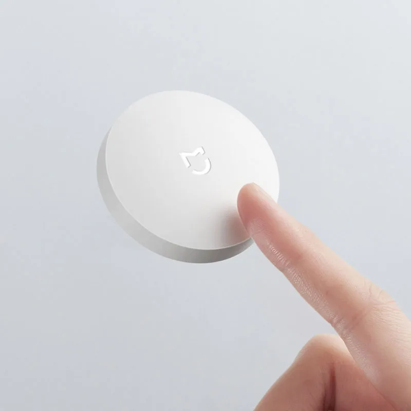 Xiaomi беспроводная кнопка. беспроводная кнопка-коммутатор xiaomi mi smart home wireless switch. кнопка сяоми. кнопка multi-ir (zigbee). беспроводной переключатель xiaomi mi wireless switch.