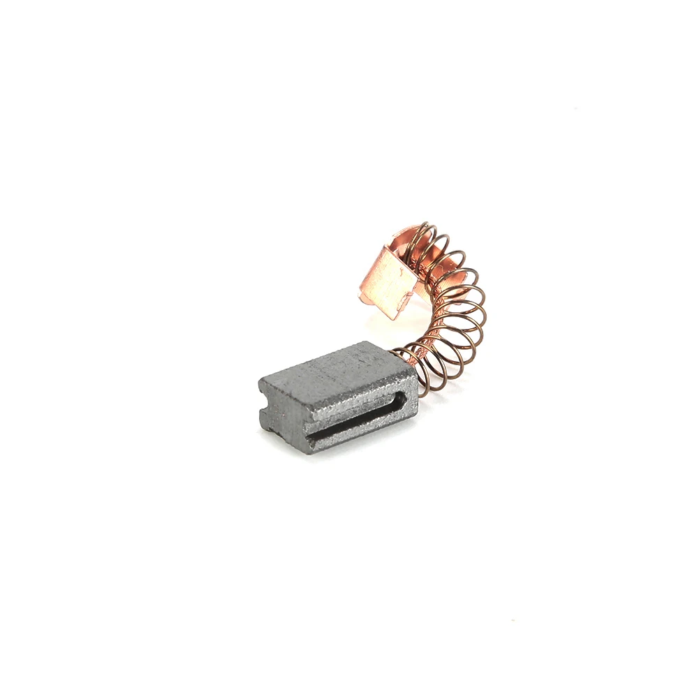 

5x8x12mm Motor Pairof Grooved Excellent Portable Superior FREE POST Great Price & Quality Parts Replacement Tools