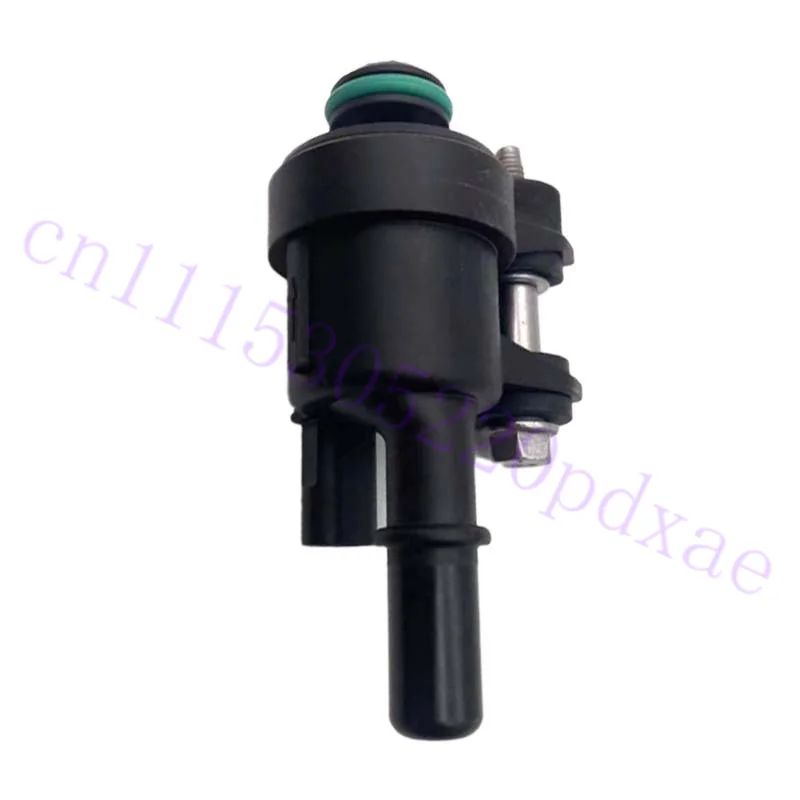 Фото Для Chevrolet Chuangku New Yinglang Weilang, вакуумный соленоидный клапан карбонового фильтра F01R00Q033 №4
