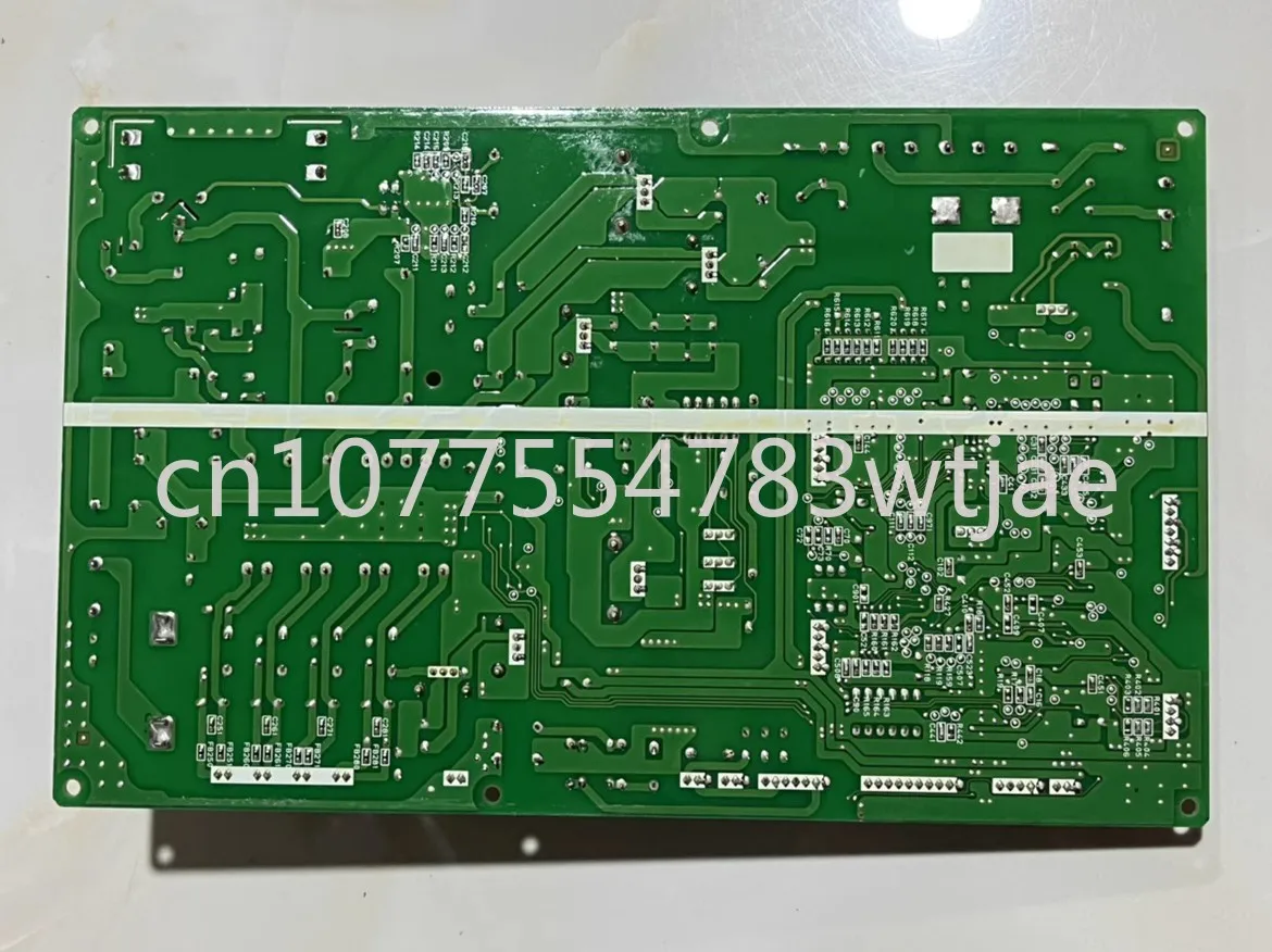 Применимо к Haier центральному кондиционированию воздуха KMR-280W/D532A основная плата