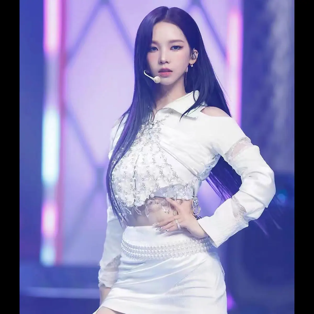 

Сексуальное модное украшение для тела, блестящее нижнее белье с кристаллами, бюстгальтеры богини для женщин, ожерелье, аксессуары для пляжа...