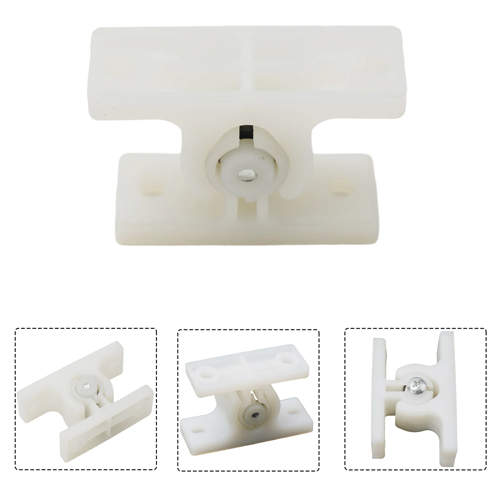 Фурнитура для обустройства дома засов дверной стопор мебельный доводчик